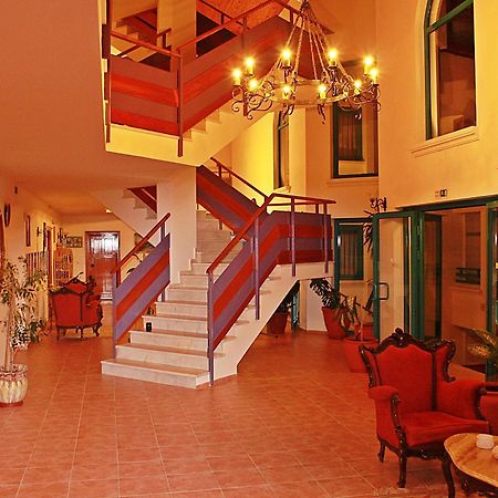 Club Likya Apart Apartment Marmaris Luaran gambar